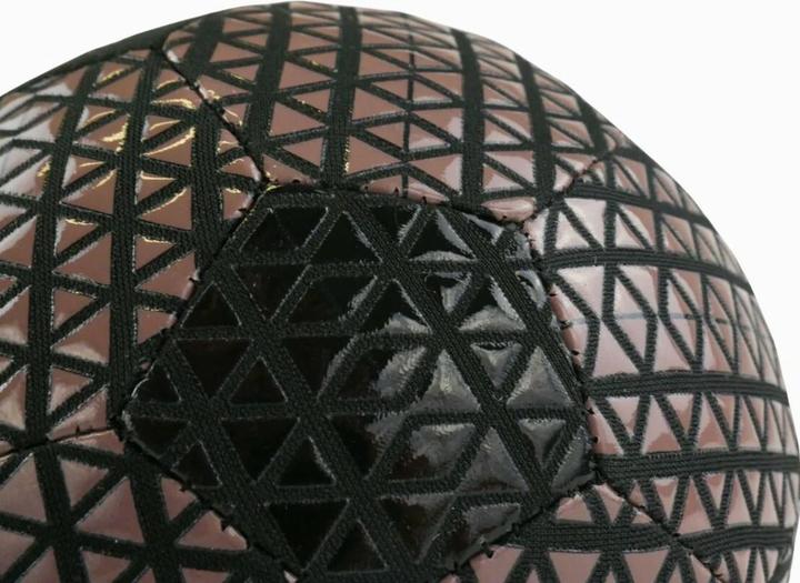 Image du produit Sunflex Handball Neogrip Terra (3)
