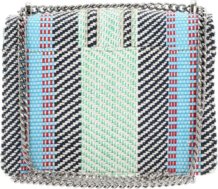 Image du produit Seidenfelt Hulu Roros Schultertasche 20.5 cm