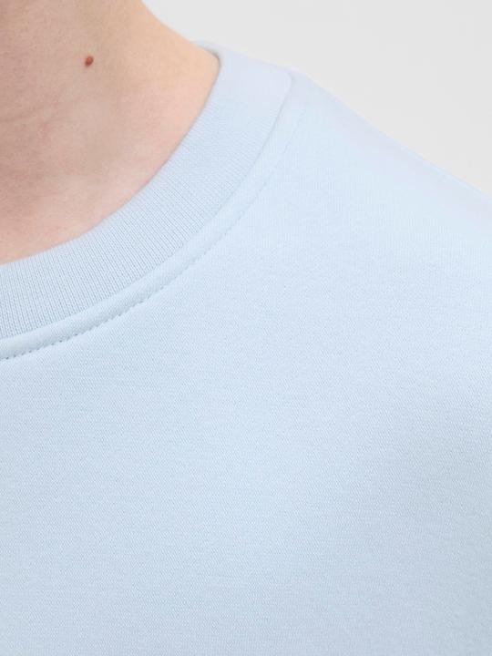 Image du produit Jack & Jones Sweatshirt imprimé Junior Sweatshirt (140)
