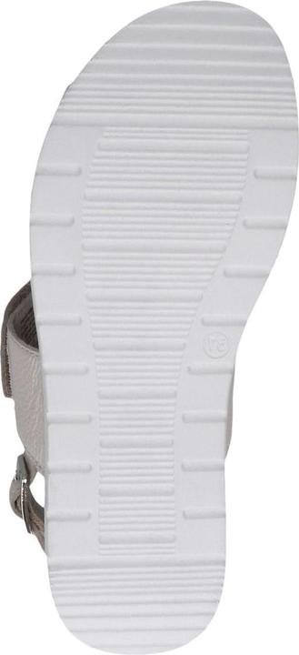 Produktbild Caprice Sandalette (41)