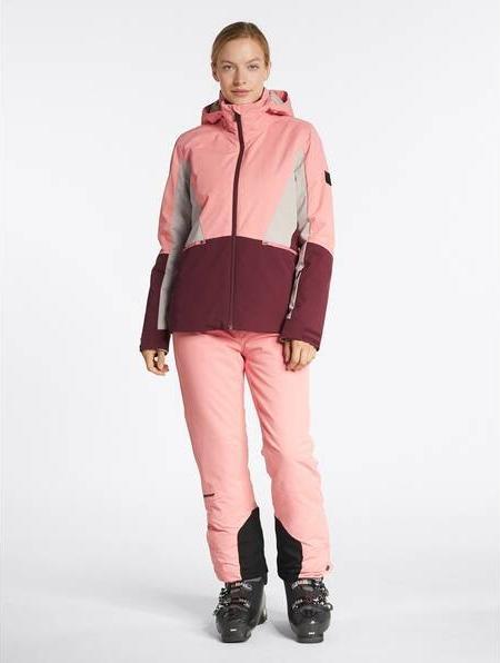 Immagine prodotto Ziener Donna Taimi (M)