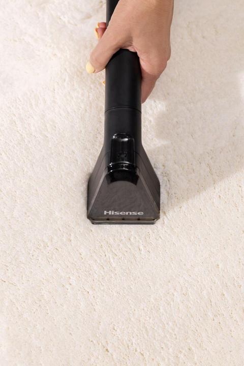 Immagine prodotto Hisense HSSC07A