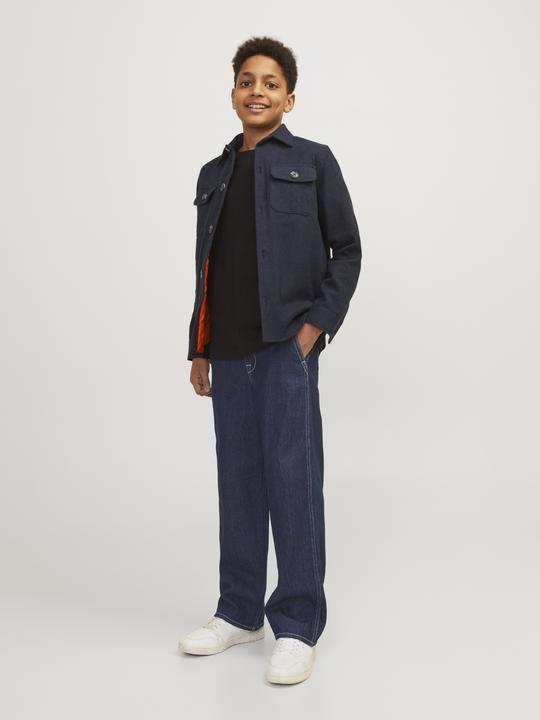 Image du produit Jack & Jones Jjialex Jjcarpenter Mf 940 Mni (110)