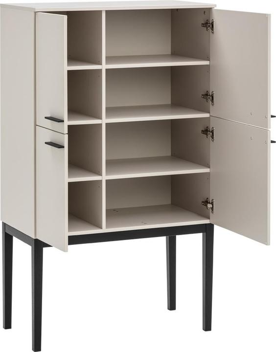 Image du produit Hekate (86 x 47 x 145 cm)