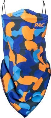 Immagine prodotto PAC ViralOff bambini filtro maschera tubo 2.0 Camou Boyz