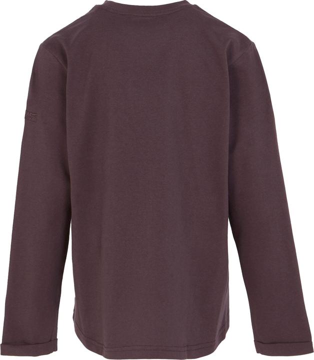 Produktbild Regatta Wenbie III TShirt Langärmlig (146, 152)