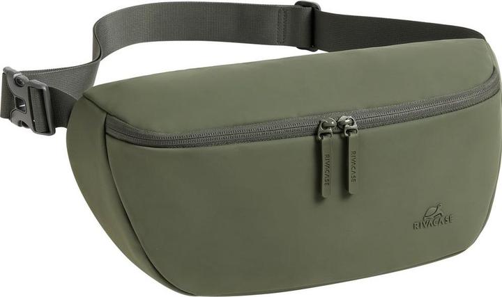 Immagine prodotto Rivacase Eden 78142 olive green