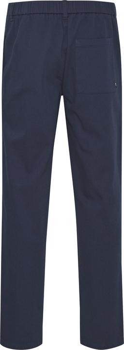 Actual product image Solid Filip Structure Elas. (M)