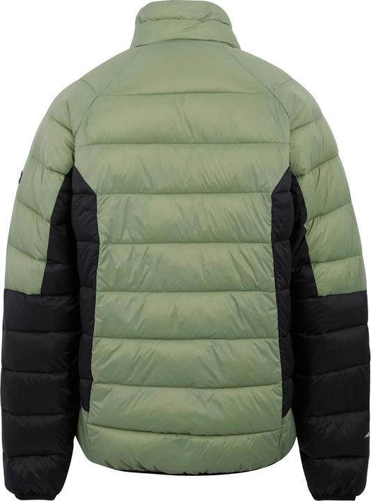 Produktbild Regatta Dalent Steppjacke (XL)