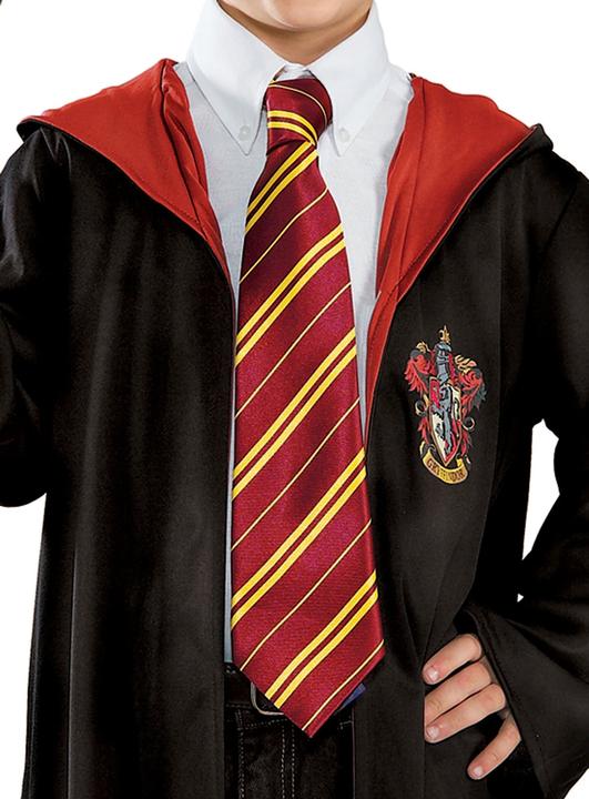 Image du produit Rubies Cravate Harry Potter