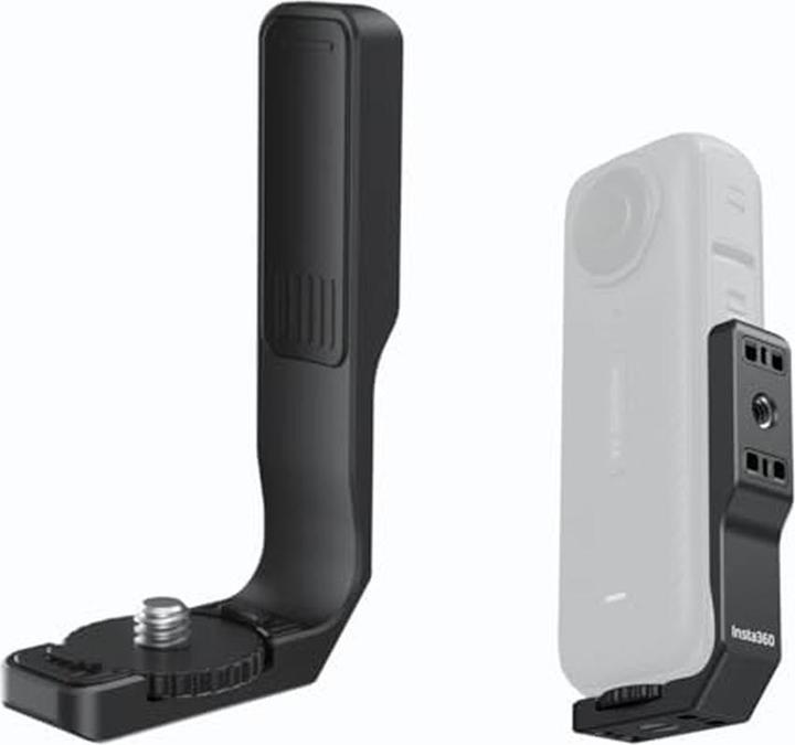 Produktbild Insta360 Vertikale - Horizontale Montage