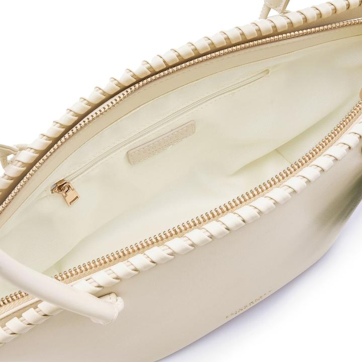 Immagine prodotto Seidenfelt Liljendal Shoulder Bag