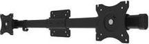 Immagine prodotto Neomounts Fpma-Cb100black (Muro, 27")