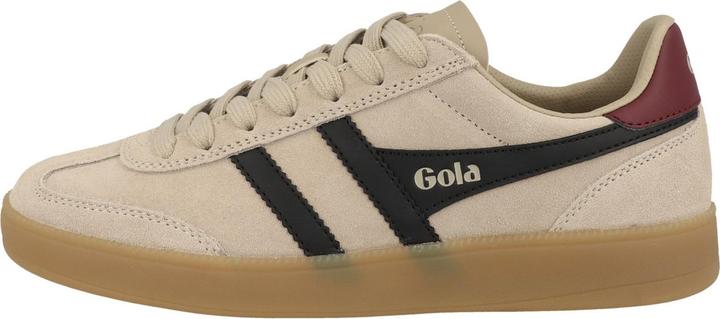Image du produit Gola Women's Viper (42)