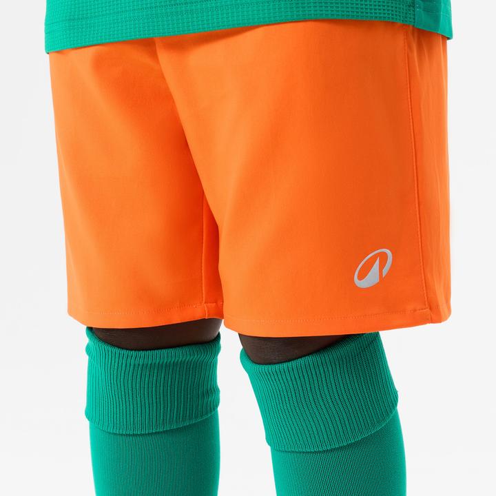 Image du produit Kipsta Short Viralto Club Junior Polyester (122)