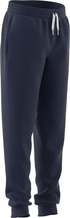 Produktbild adidas Entrada 22 Jogginghose Kinder (164)