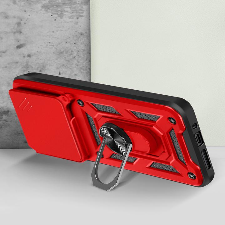 Produktbild Mayaxess ProtectorRing Case