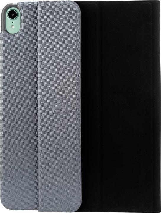 Image du produit Tucano Up Plus Case (iPad Air 11 2024 (M2), iPad Air 11 2025)