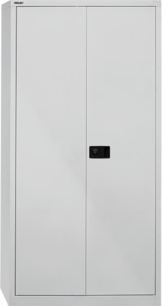 Produktbild Bisley Universal (91.40 x 40 x 195 cm)