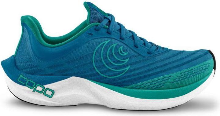 Produktbild Topo Athletic 's Cyclone 2 (41)