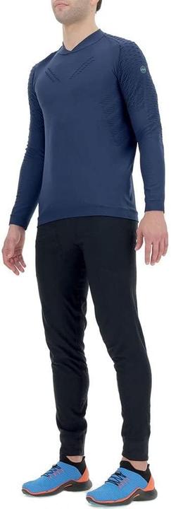 Immagine prodotto UYN Langarmshirt Run Fit (L)