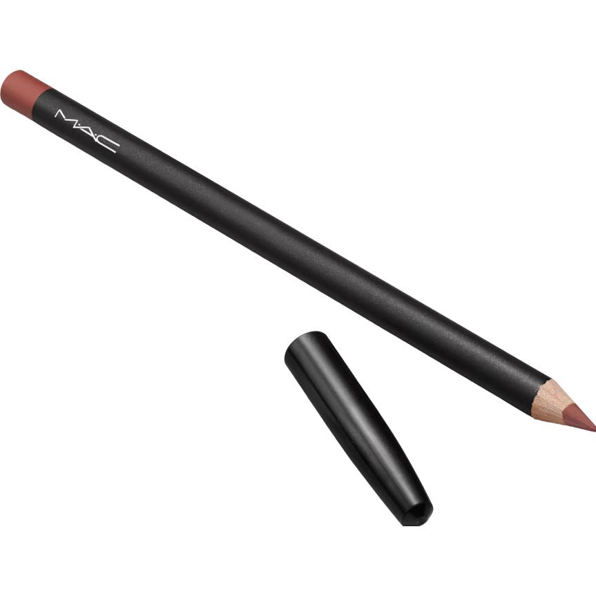 Mac Cosmetics Beige/Braun Lipliner, Lip Pencil Lasting Sensation Turner ( Turner)
