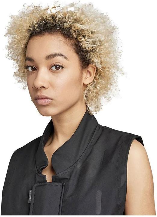 Actual product image G-Star Inflatable Vest
