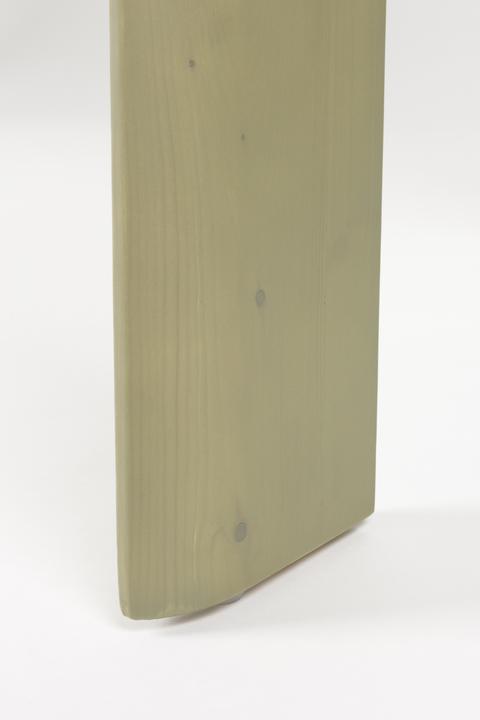 Produktbild Zuiver Outdoor Table Avenue Desert Sage (79 cm)