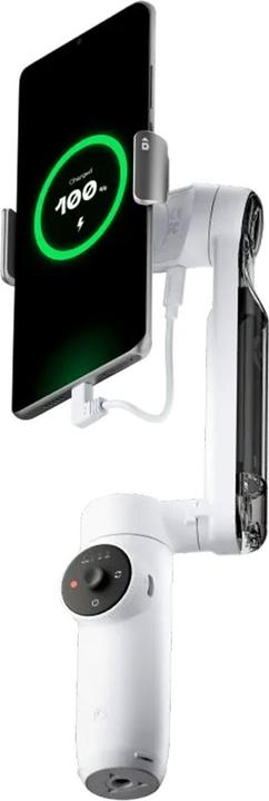 Actual product image Insta360 Flow Type-C to C Cable