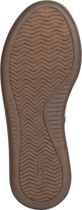 Image du produit Adidas Barreda (38 2/3)