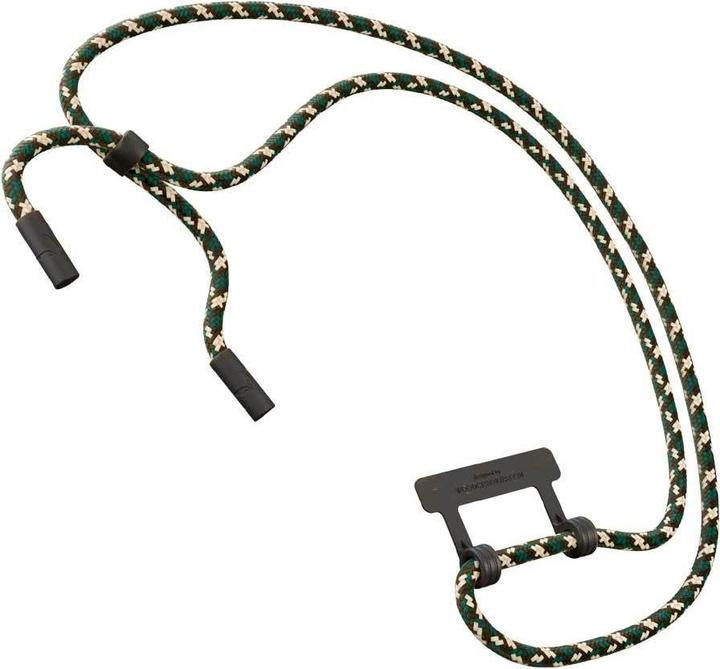 Produktbild Woodcessories Change Cord