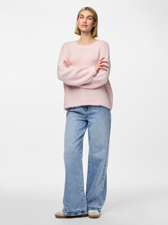 Immagine prodotto Pieces Maglia PCOLLI (XL)