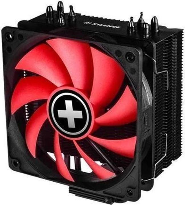 Produktbild Xilence M704