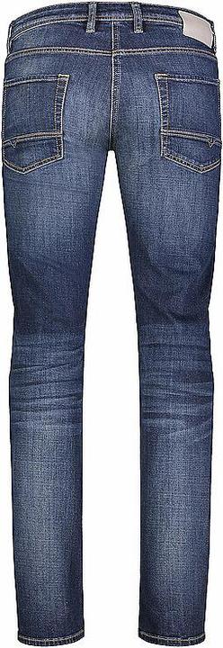 Produktbild MAC Jeans Jeans Modern-Fit "Arne" (Lang) (W34/L36)