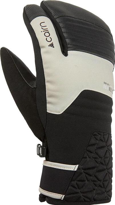 Produktbild Cairn Chirripo C-Tex - Pro (7.5)