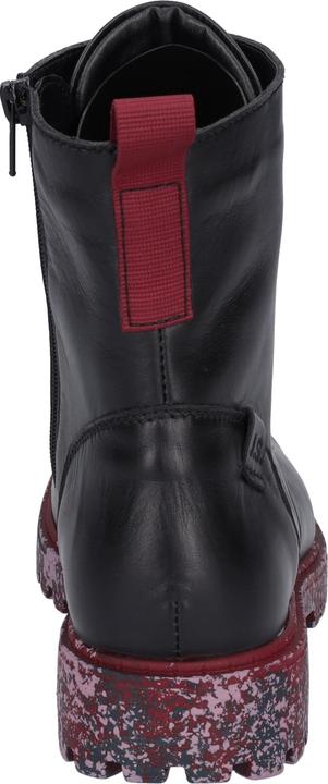 Image du produit Josef Seibel 85216-VL96 (38)