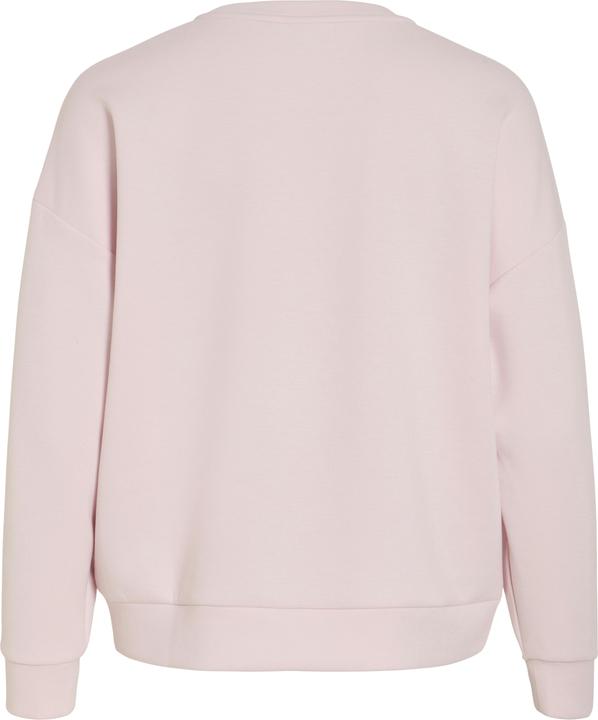 Produktbild Vila VISIFFI Rundhals Langärmeliges Sweatshirt (M)