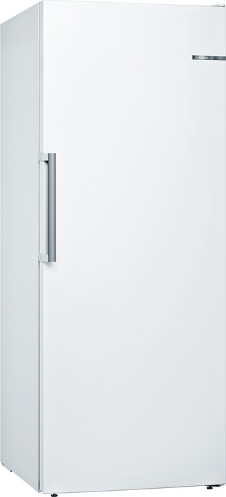 Bosch Hausgeräte GSN54AWCV (Freistehend, 328 l)