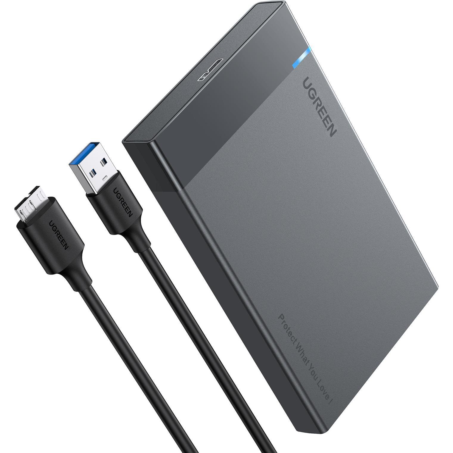 Behuizinghardeschijf