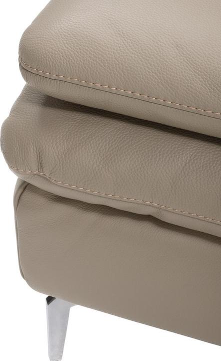 Produktbild Chilliano Carlotta (Ecksofa)