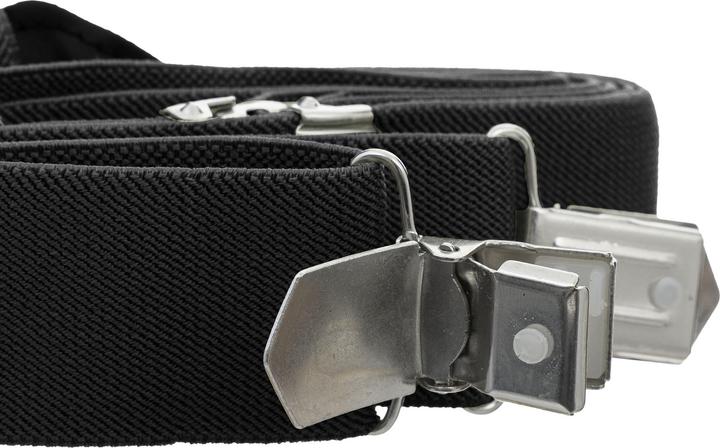 Produktbild Meru Romsdal (One Size)