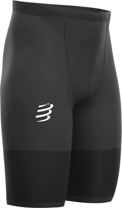 Produktbild Compressport Run Under Control Short (S)