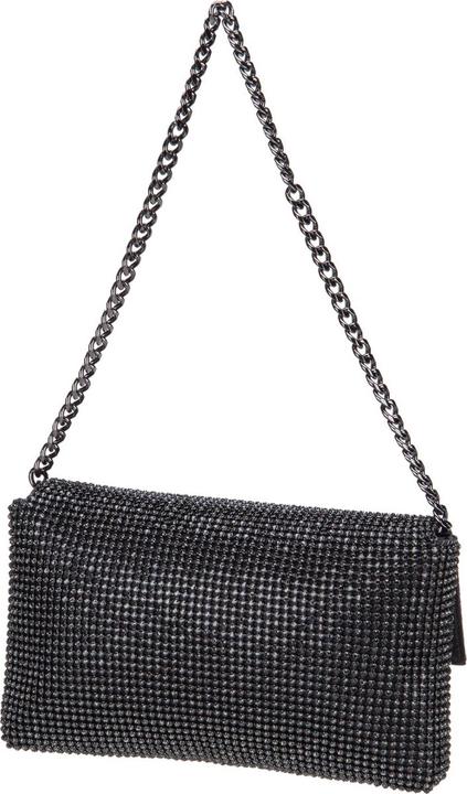 Immagine prodotto Guess Pochette Zalina 19 cm