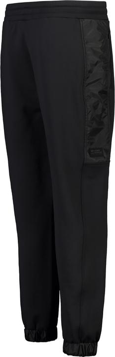 Produktbild Mons Royale Women's Decade Pants (S)