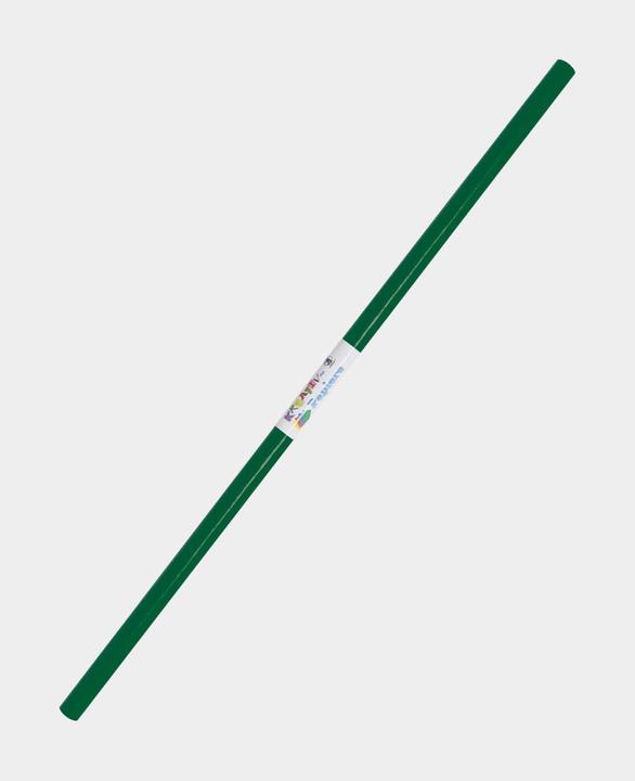 Immagine prodotto Ursus Carta Dragon 70 x 100 cm, 42 g/m², verde scuro (42 g/m², 1 x)