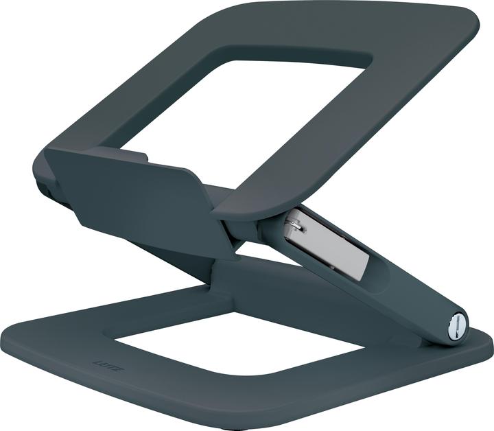 Produktbild Leitz Laptopständer Ergo Multi-Winkel