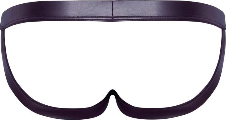 Actual product image Svenjoyment Jock (S)