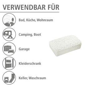 Produktbild Wenko Maximex Nachfüllpack für Feuchtigkeitskiller (1 x)