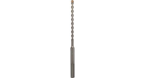 Nutritional values and ingredients Bosch Professional Zubehör Hammer drill SDS max-7, 16 x 1200 x 1340 mm (16 mm)