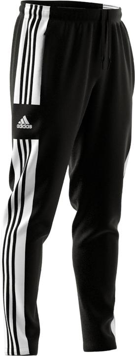 Actual product image adidas Squadra 21 Sweat Pants (L)